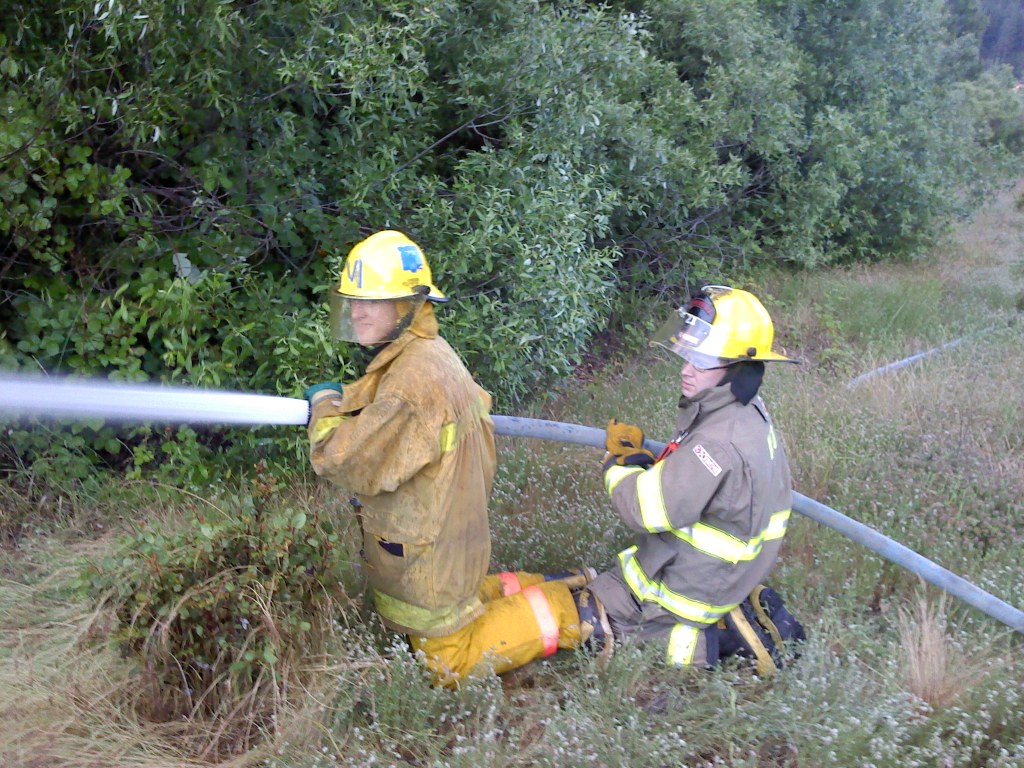 loading Gallery/Training/Pump Drill 9jun2010/fullsize/100609 052.jpg... or select a thumbnail